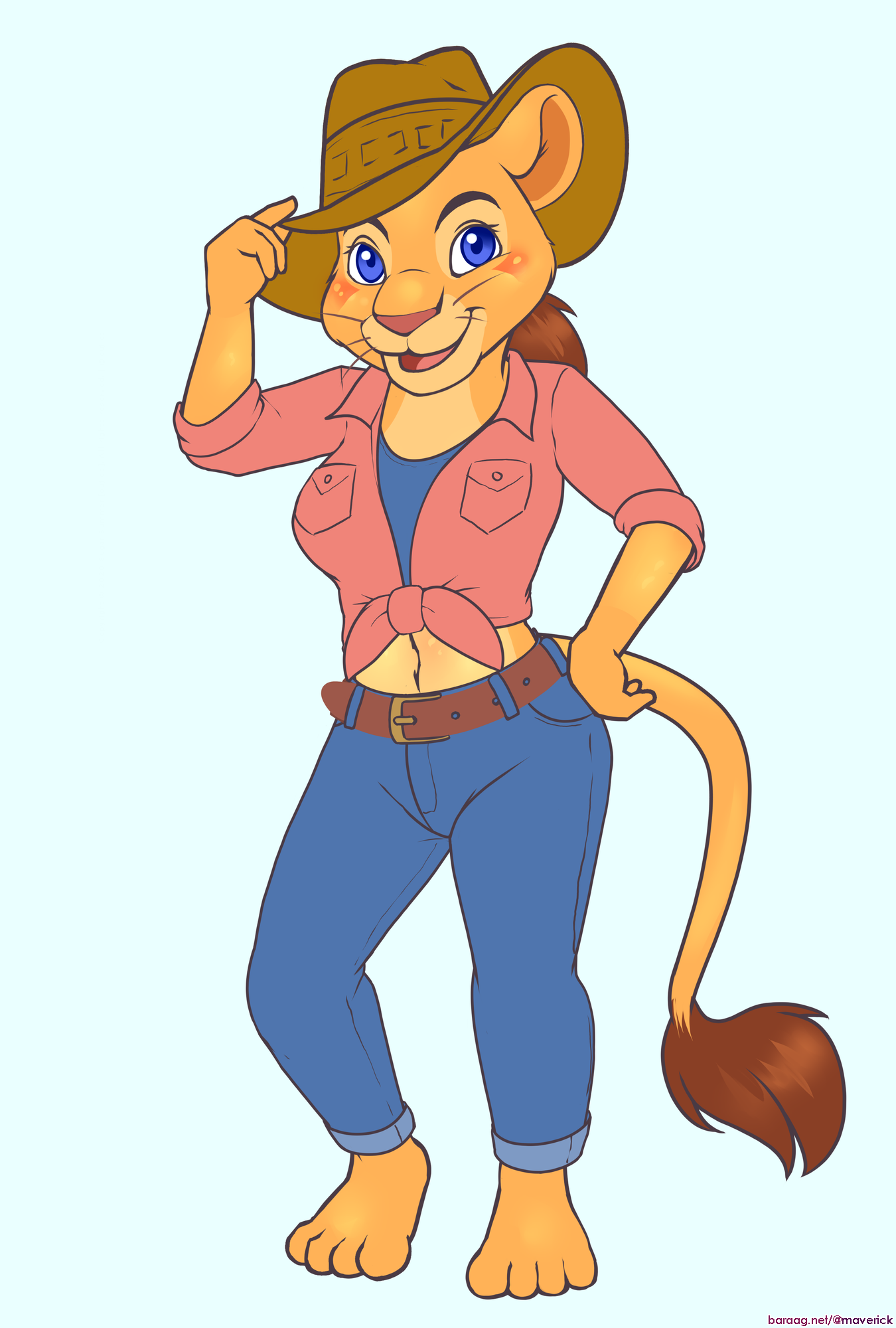 5745549_maverick_maverick-sksk-blazeheartpanther-jessebrown1-full_outfit.png