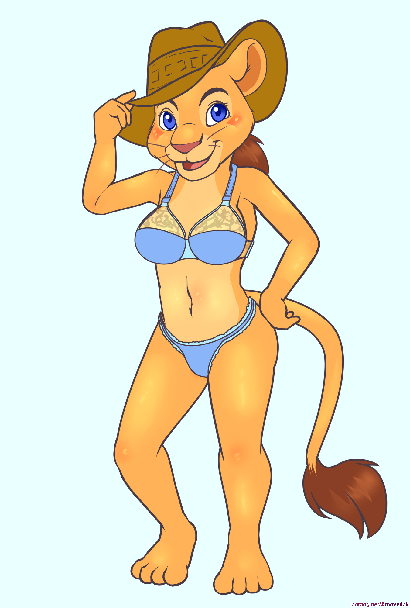 5745562_maverick_maverick-sksk-blazeheartpanther-jessebrown1-undies.png