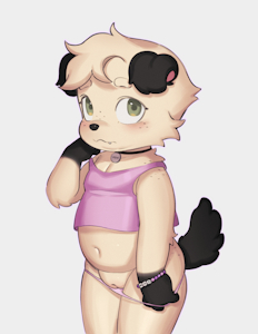 tug