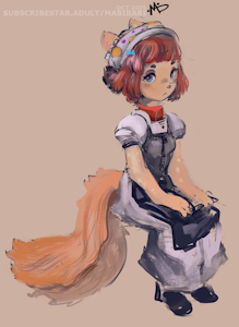 5745774_Mabibabi_2025-10-2-1-1.png