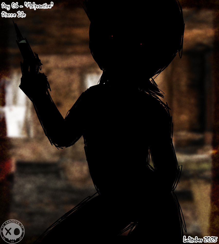 5745804_Neversoft_day_06_malpractice_b_xanodice_.png