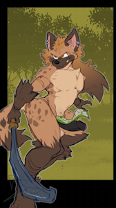 Stream Sketch Comms
