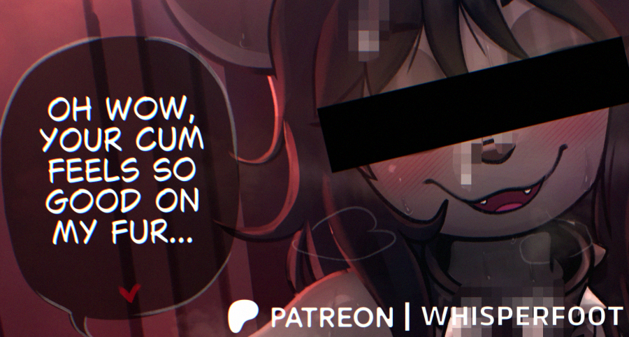 5745975_whisperfoot_adada.png