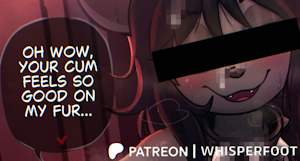 5745975_whisperfoot_adada.png