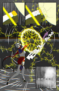 Black City Legacy Volume 1_173