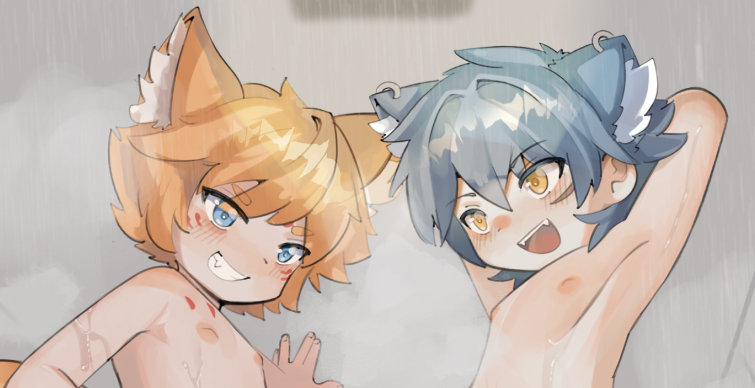 5746572_acomfyblanket_clipstudiopaint_1j8fwsqqfq.png