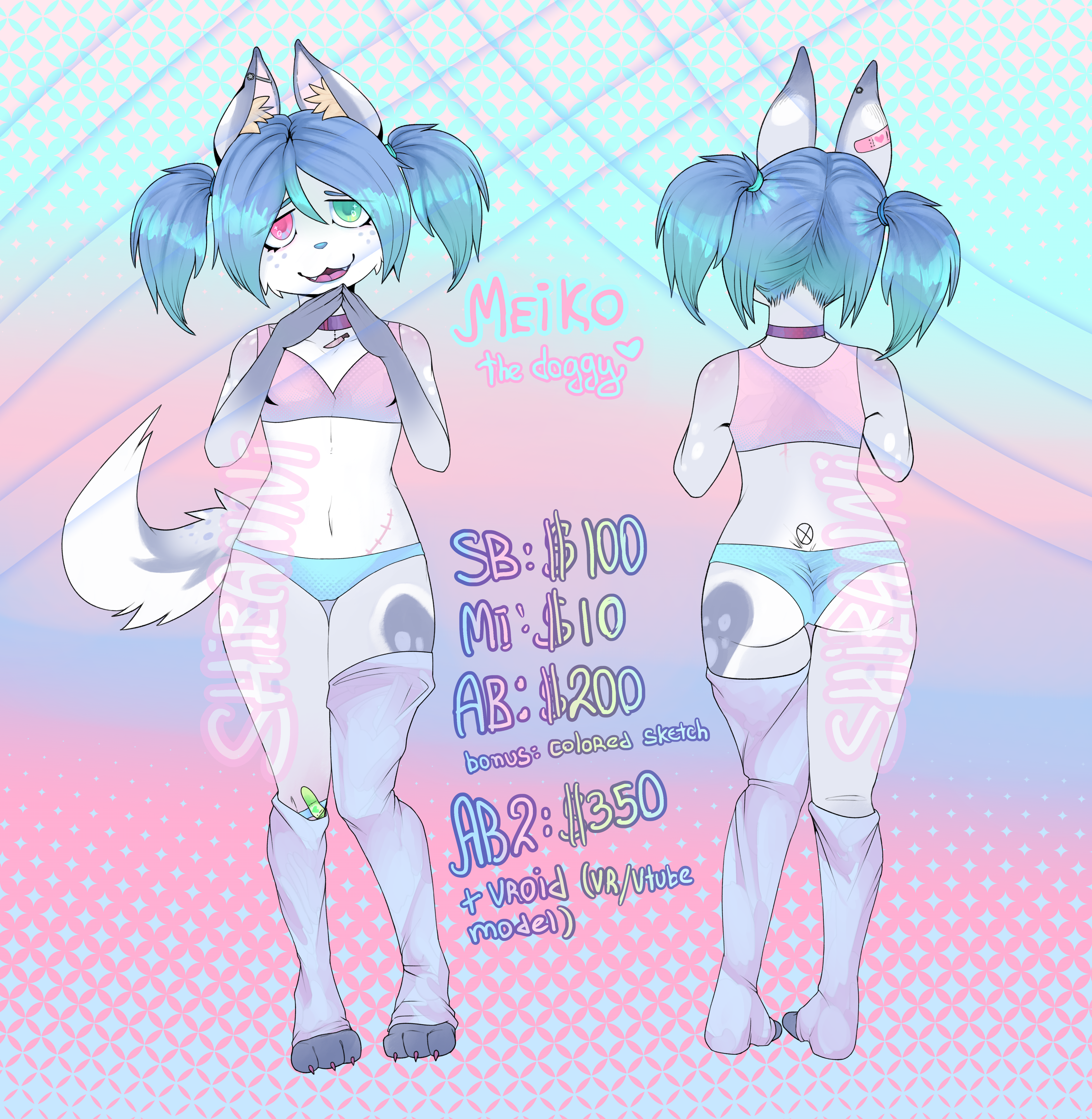 5746620_Shibanni_adopt14-2.png