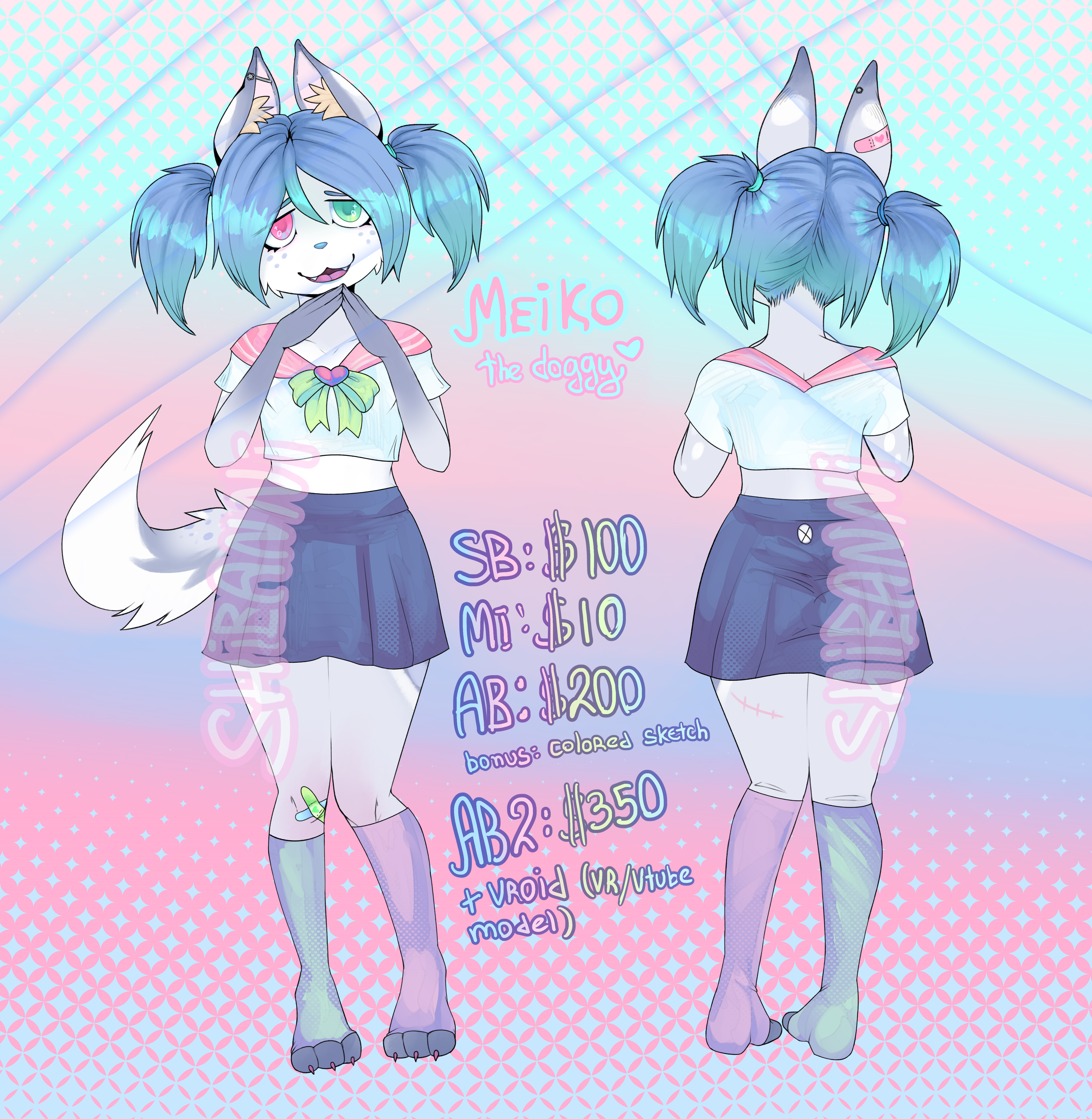 5746623_Shibanni_adopt14-3.png