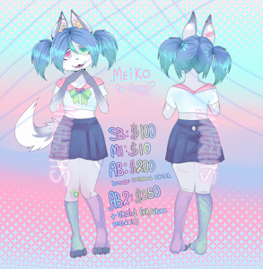 5746623_Shibanni_adopt14-3.png