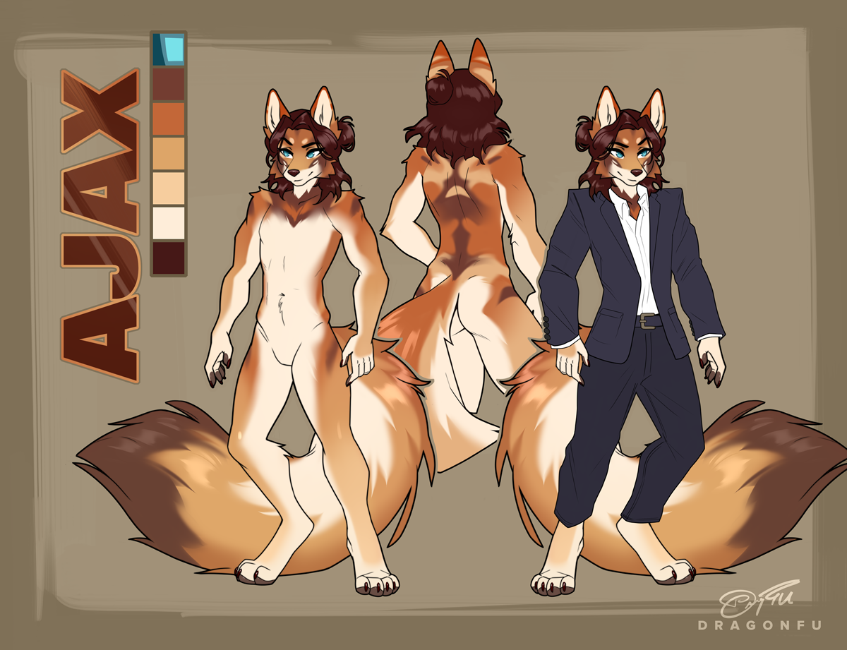 5746664_DragonFU_brandissm_refwolf_ref.png