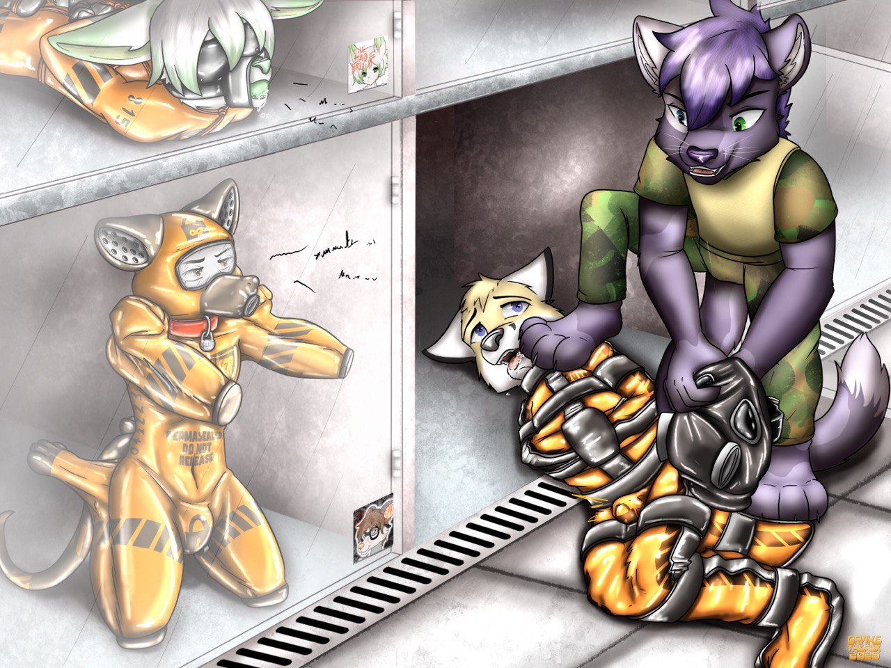 5746731_Drakethefox_photo_2025-09-30_13-20-59.jpg