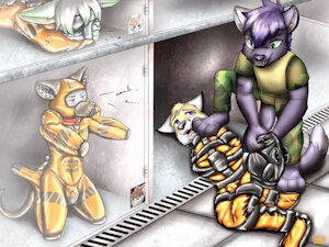 5746731_Drakethefox_photo_2025-09-30_13-20-59.jpg