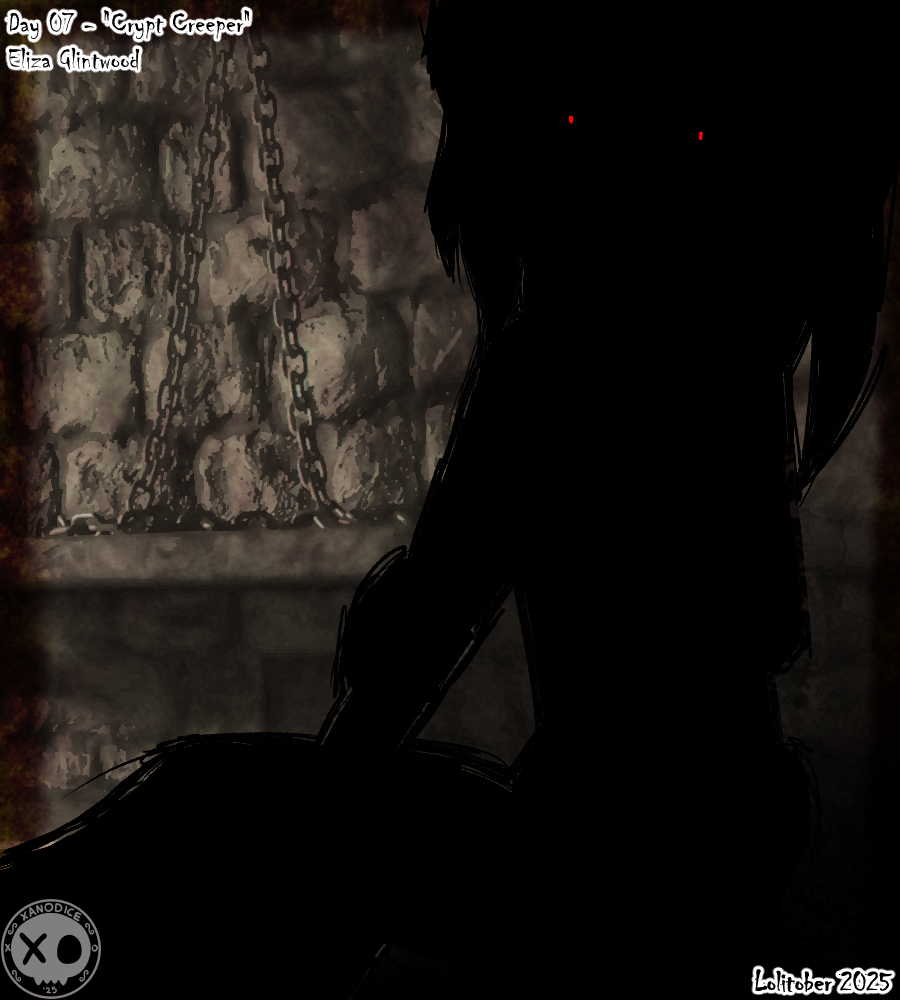 5746871_Neversoft_day_07_crypt_creeper_b_xanodice_.png