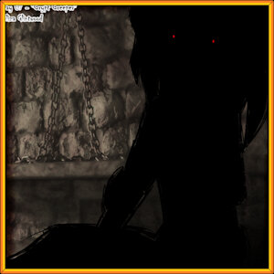 5746871_Neversoft_day_07_crypt_creeper_b_xanodice_.png