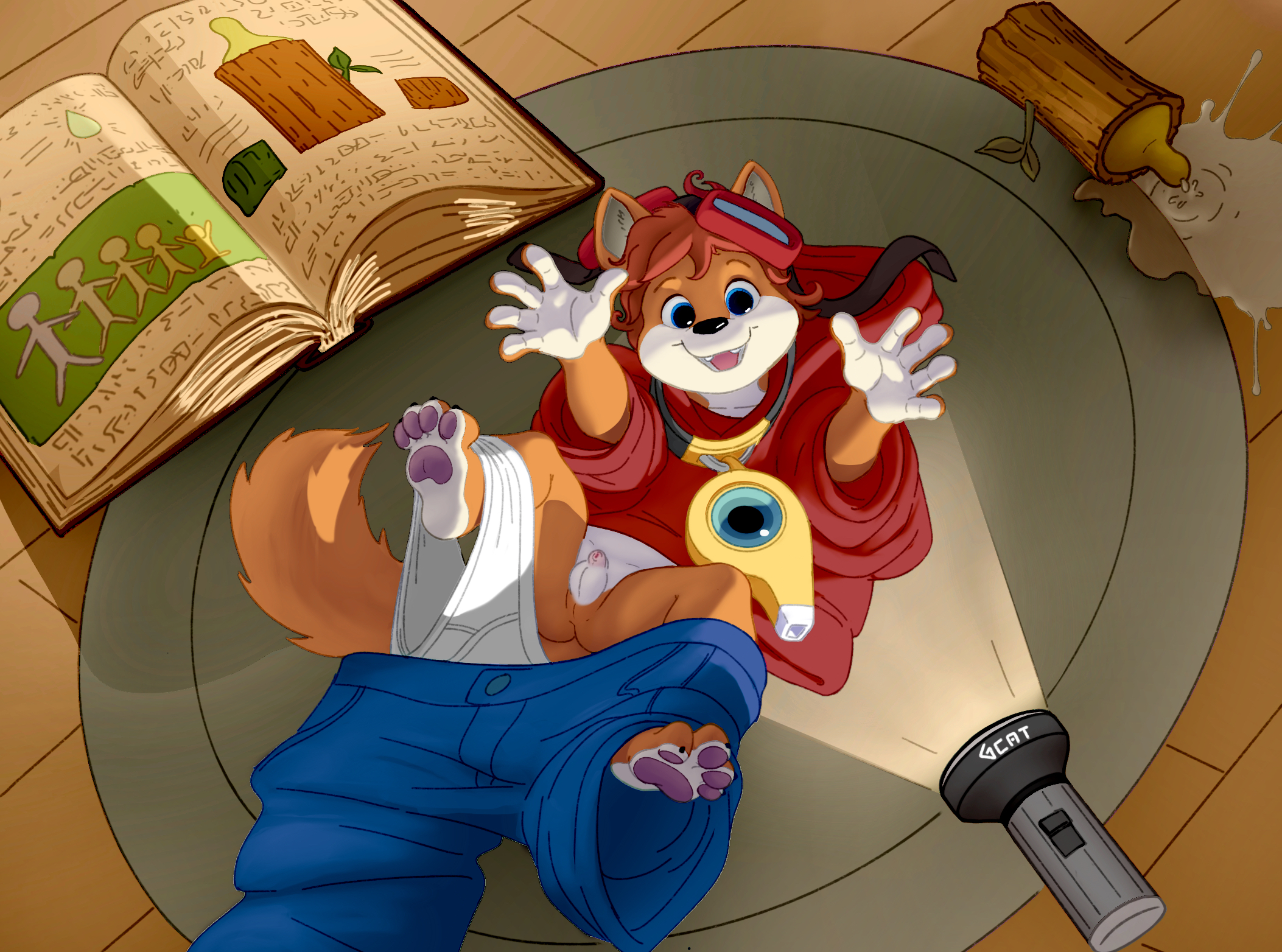 5746891_CookieFoxBrandon_gcatnormal.jpg