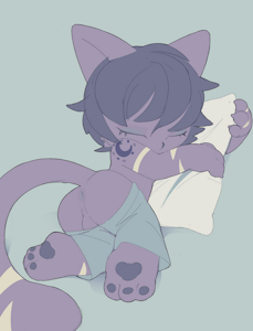 5746939_Quinto_cat2.png