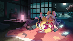 5747002_AAS_138_comm_lilly_3.png