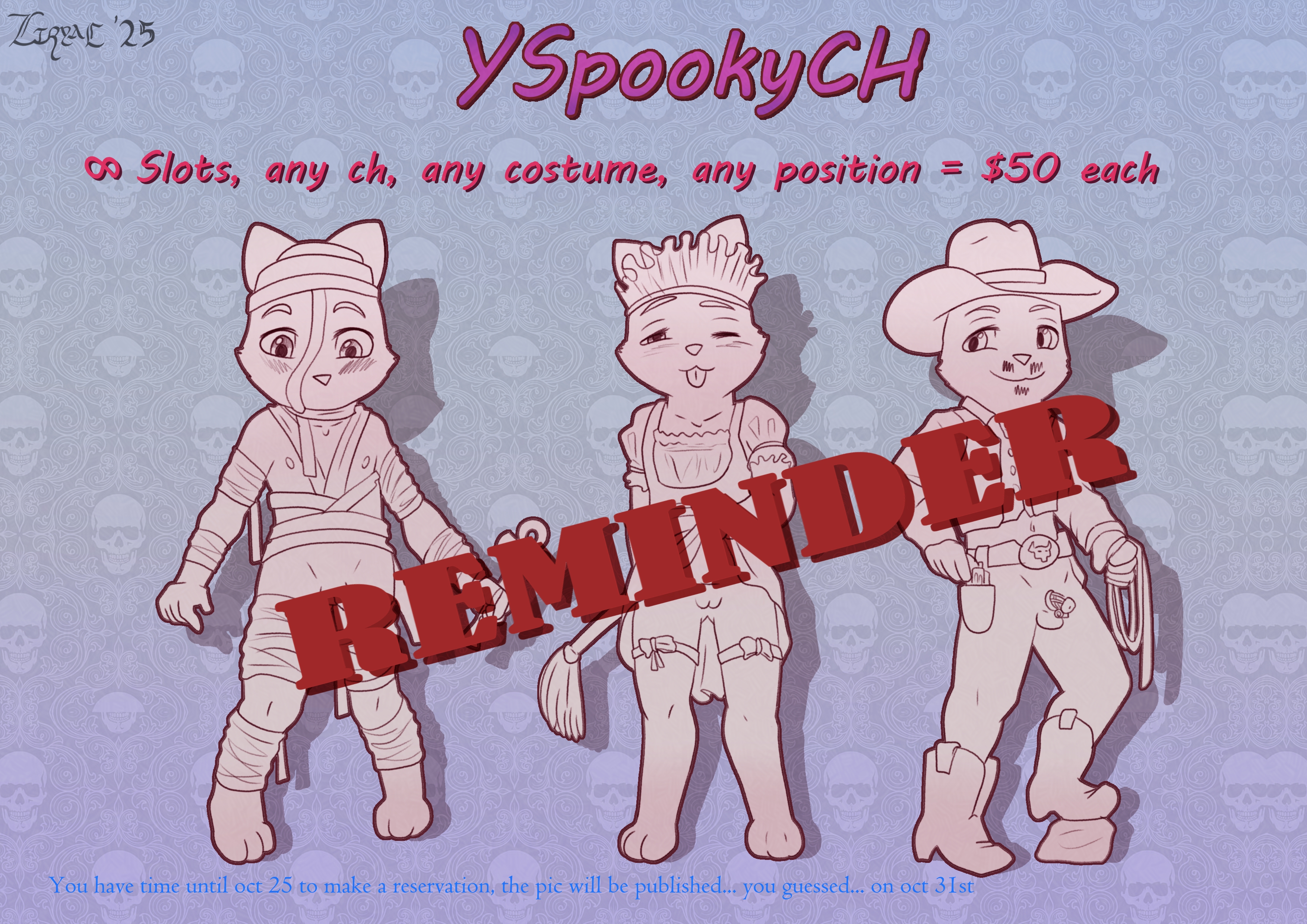 5762321_Liryal_ych_17.jpg