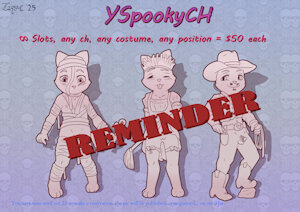 5762321_Liryal_ych_17.jpg