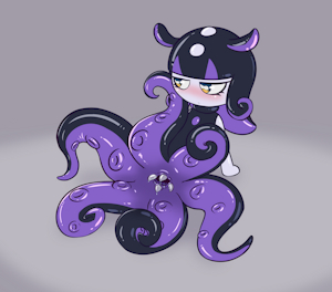 Gloopie