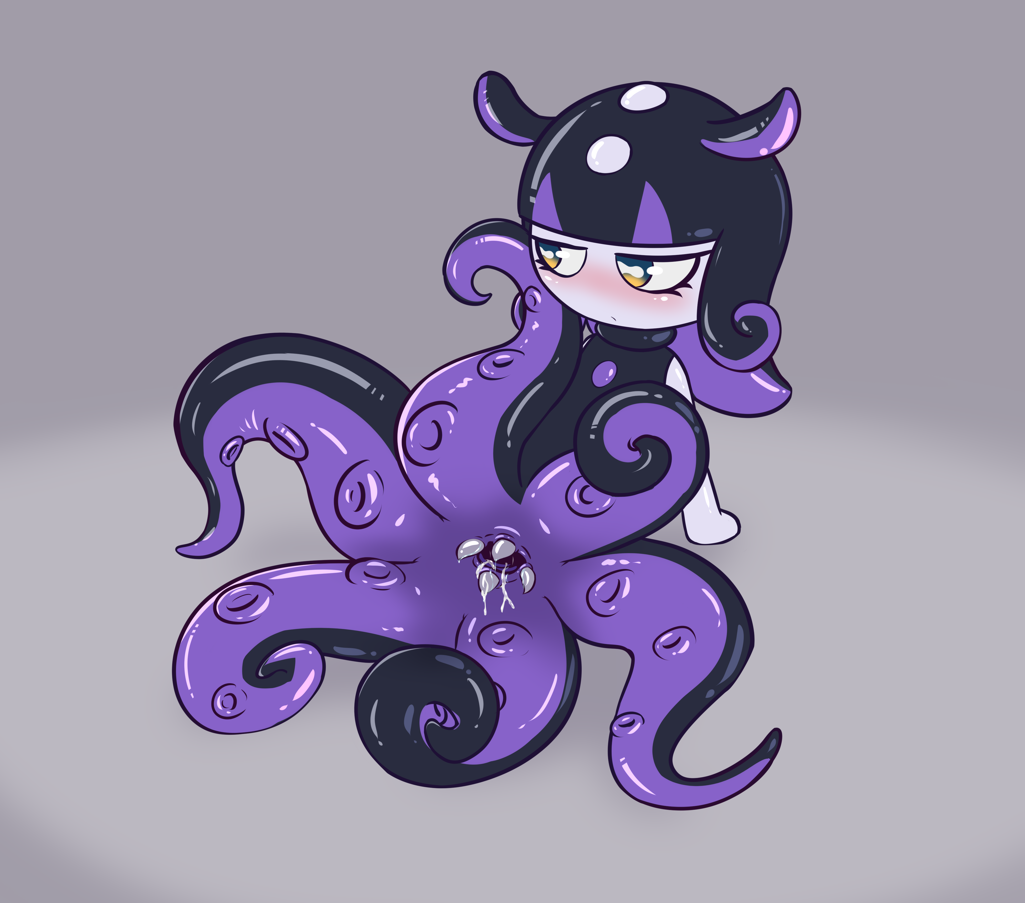 5747247_e254e_gloopie_1_c.png