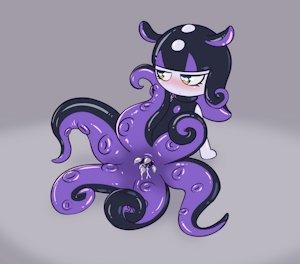 5747247_e254e_gloopie_1_c.png