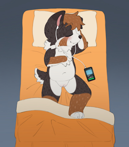 sleepy tunes