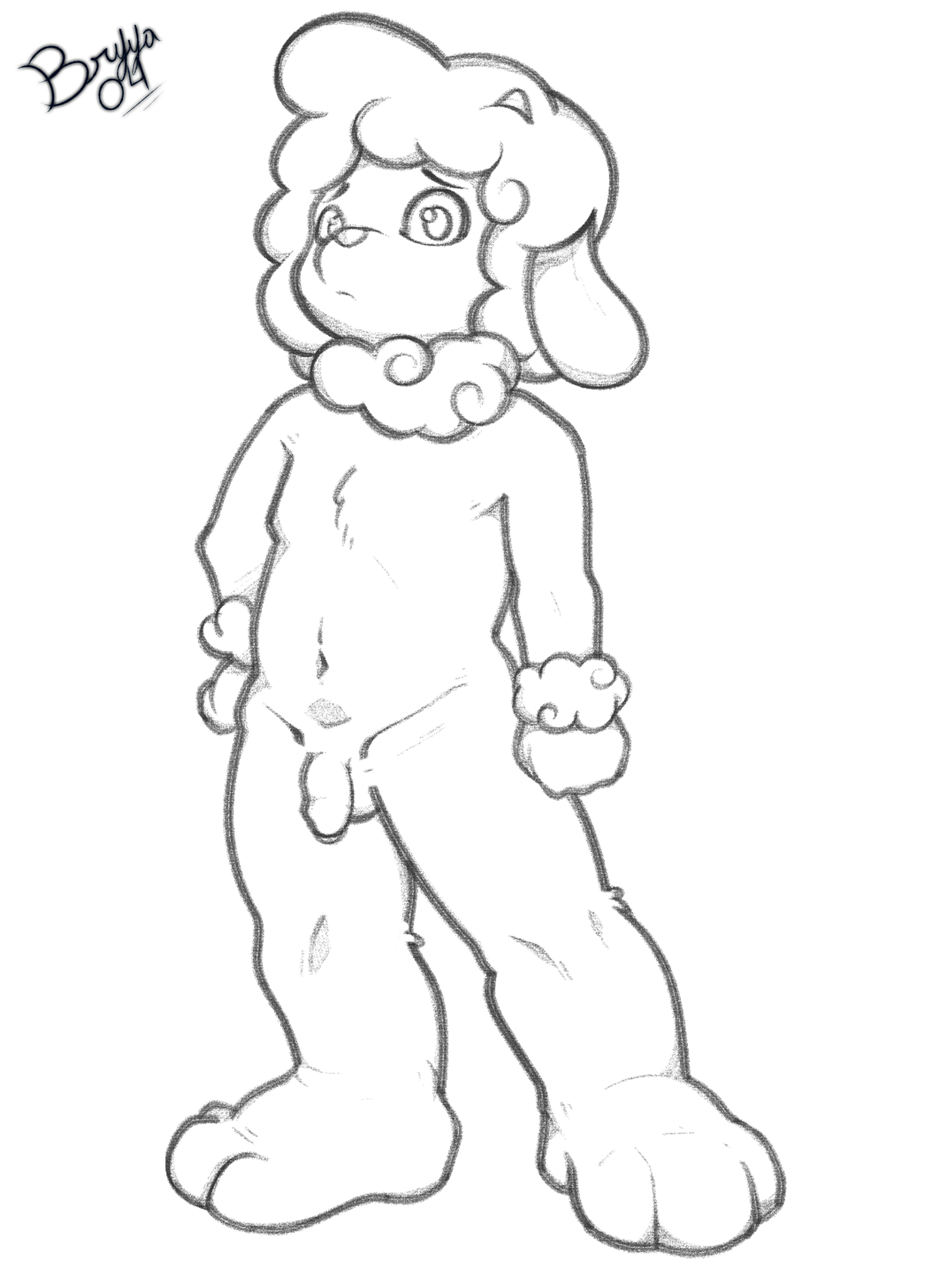 5747686_Bryya04_chill_lamb_l.png