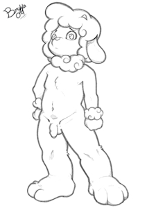 5747686_Bryya04_chill_lamb_l.png