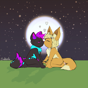 Moonlight