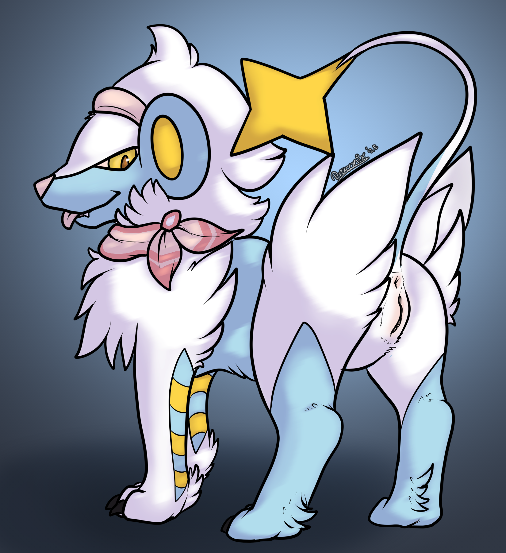 5747946_DarkEeveeon_darkeeveeon_lux.png