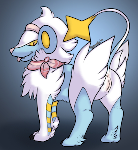 Eir
