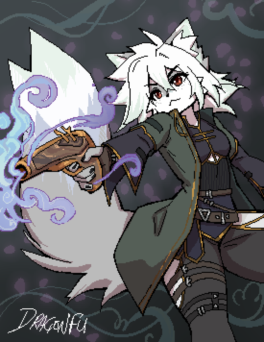 5747949_DragonFU_raaksm_pixi_sept25_round2.png