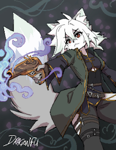 Raak Quickie