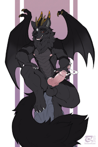 Darkin