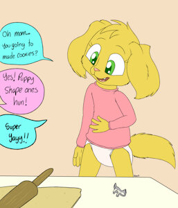 Cookies
