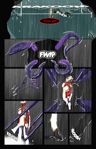 Black City Legacy Volume 1_174