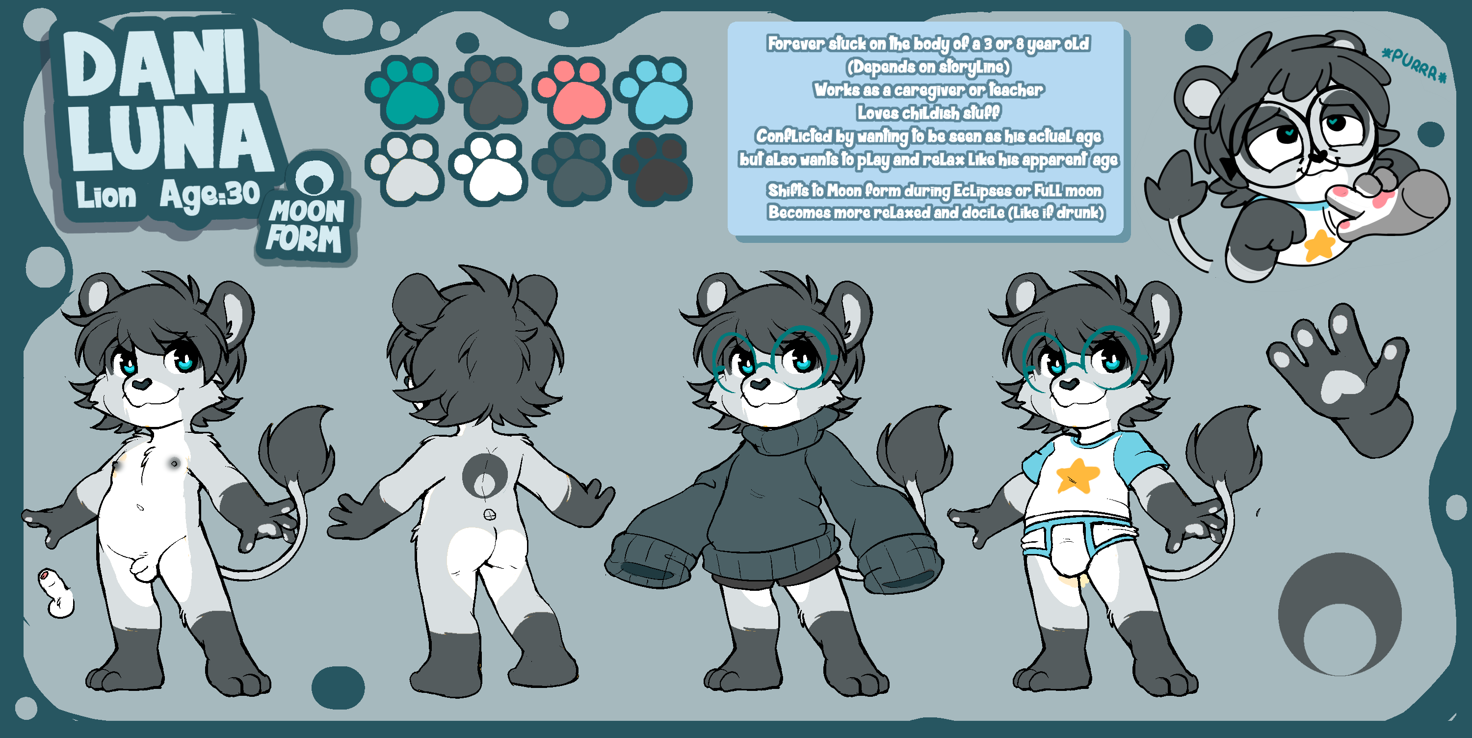 5748701_ComfyTail_danirefmoon.png