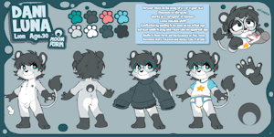 5748701_ComfyTail_danirefmoon.png