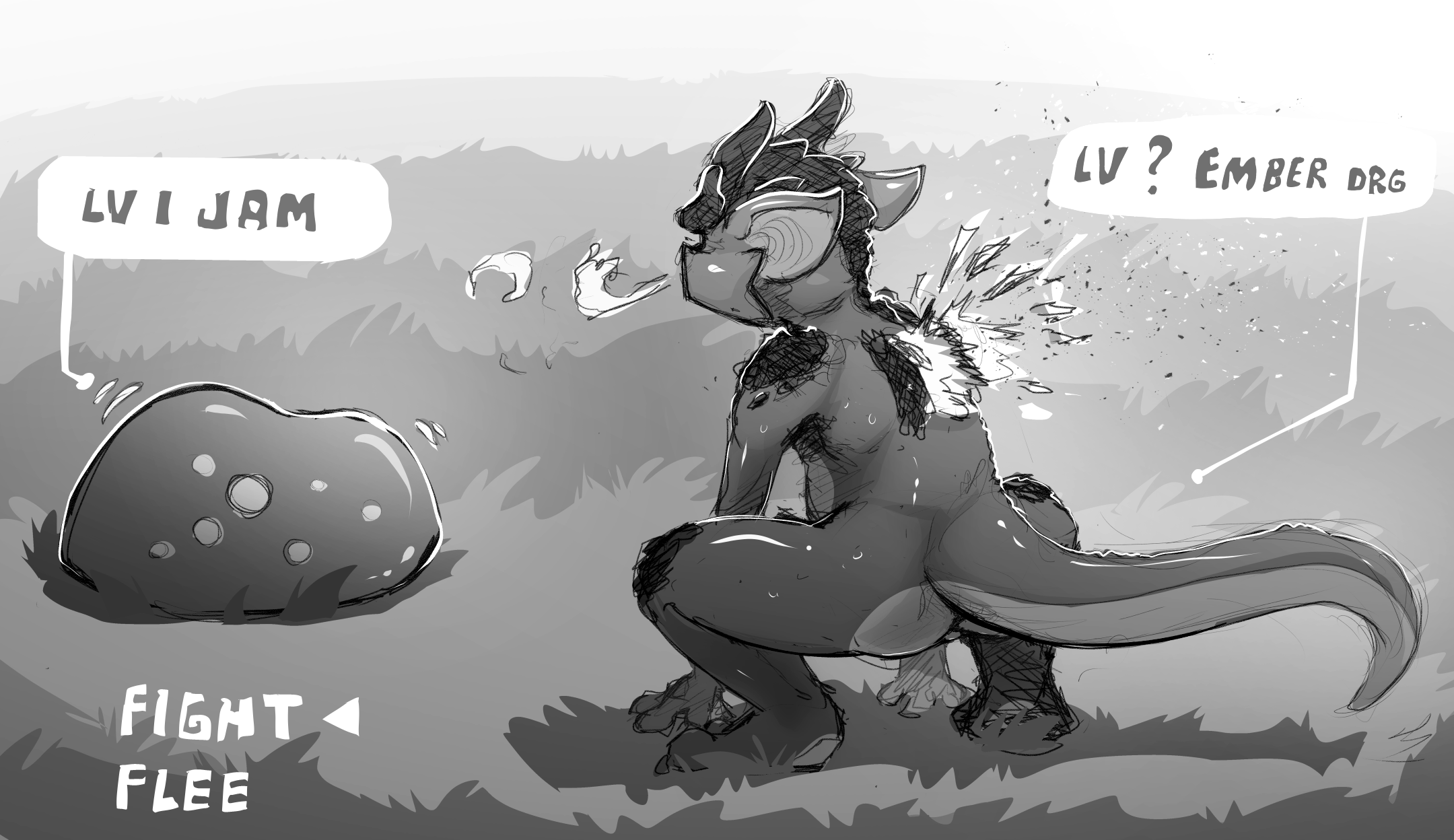 5748791_DakkaWoof_wild_jam_appears_ui.png