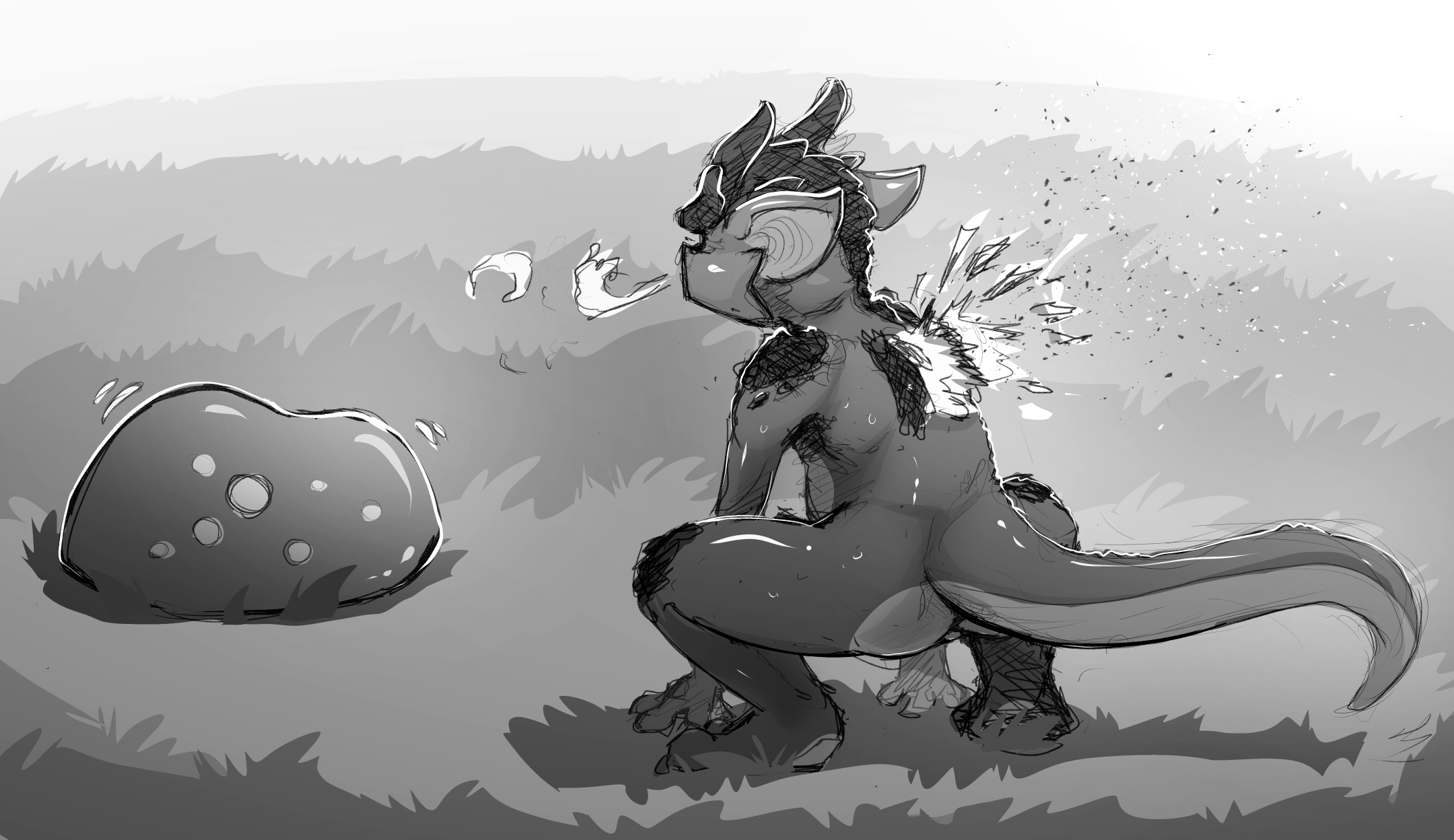 5748795_DakkaWoof_wild_jam_appears.png