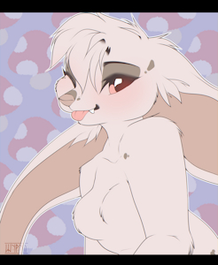 Miko