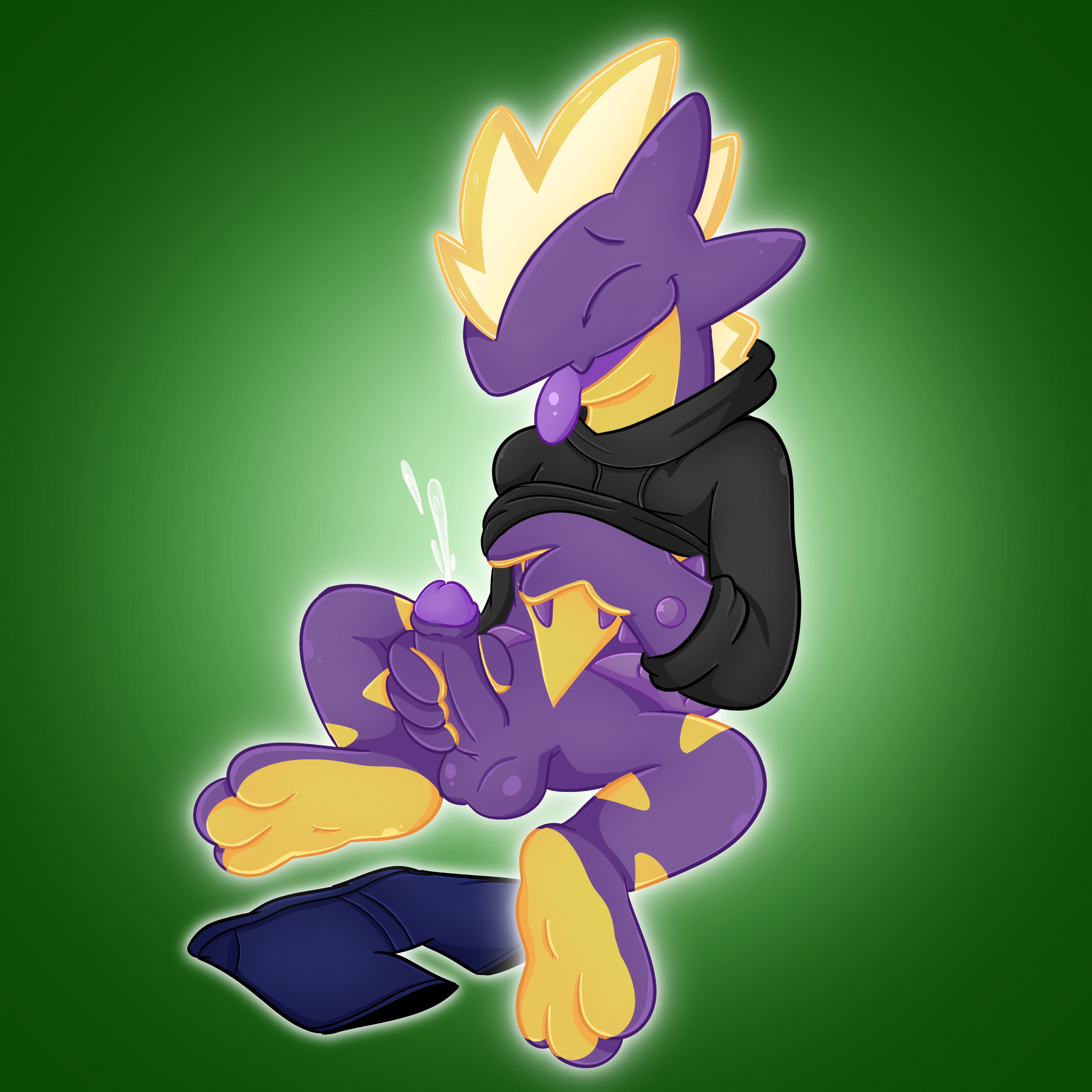 5749107_KVicko_ilustracio_n_sin_ti_tulo_5.png