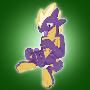 5749110_KVicko_ilustracio_n_sin_ti_tulo_2.png