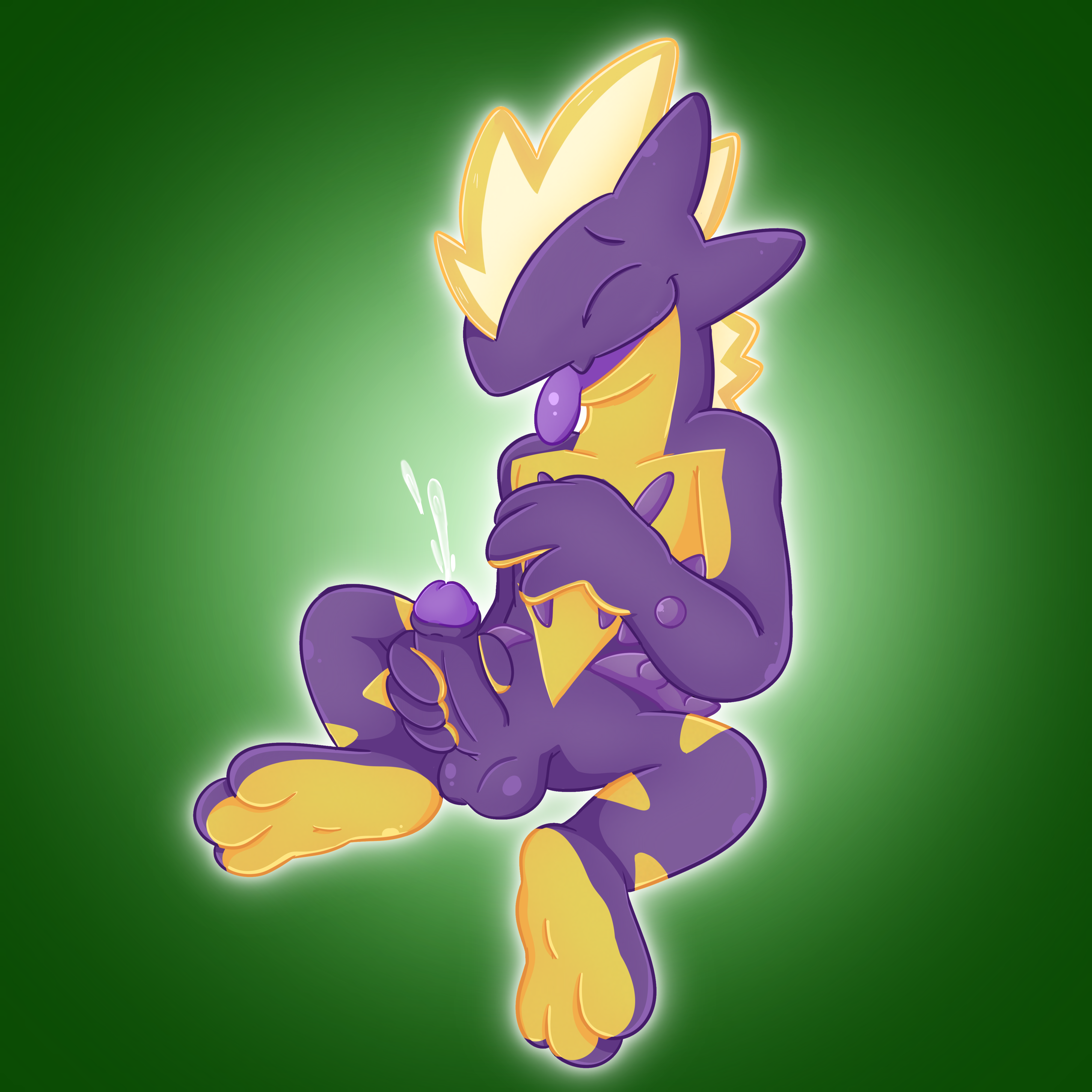 5749112_KVicko_ilustracio_n_sin_ti_tulo_3.png