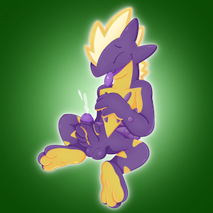 5749112_KVicko_ilustracio_n_sin_ti_tulo_3.png