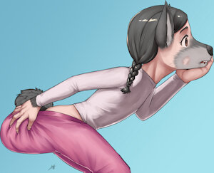 5749161_Aogami_171b.jpg