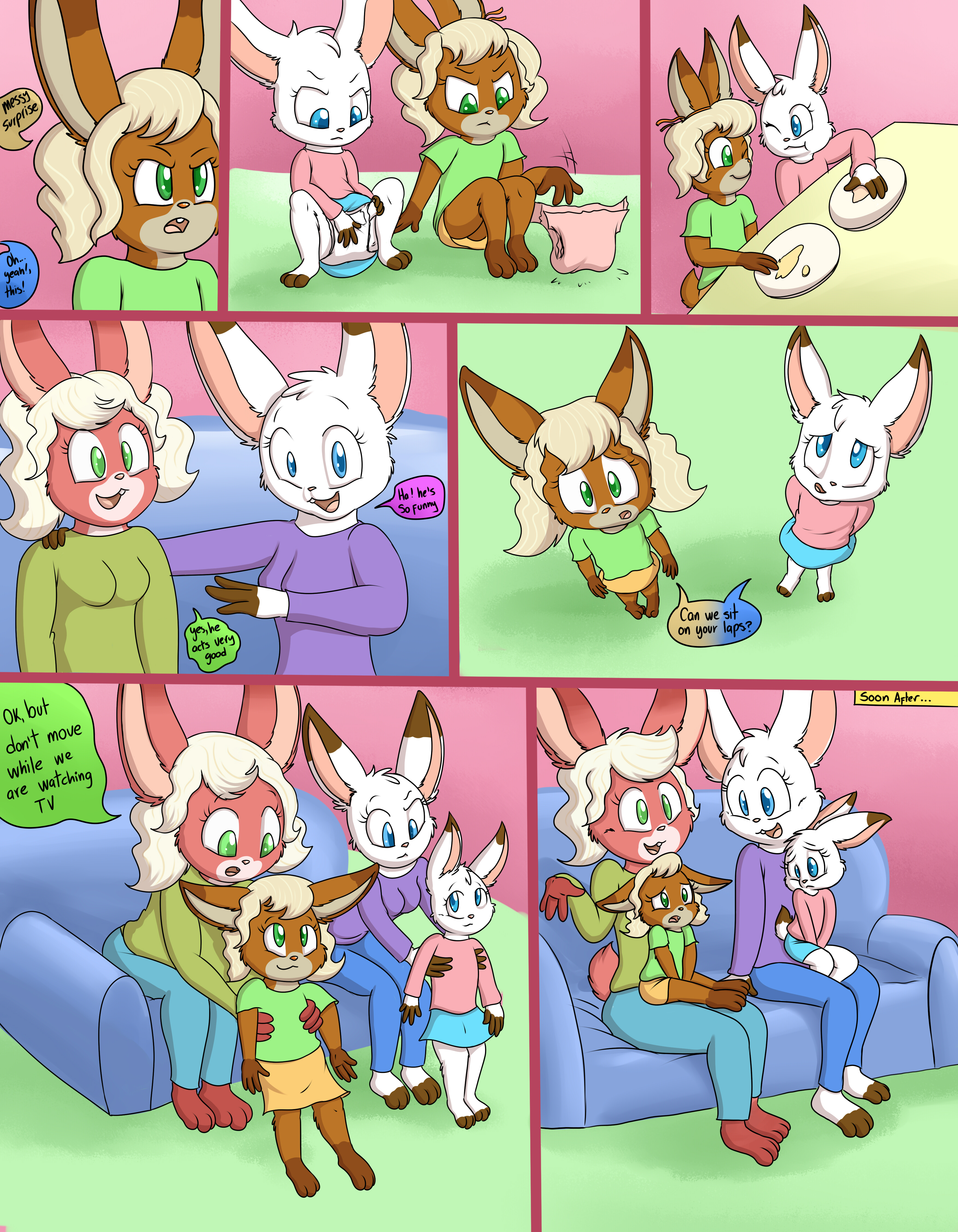 5749247_ConejoBlanco_lulshi3-2.jpg