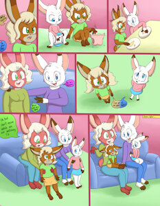 5749247_ConejoBlanco_lulshi3-2.jpg