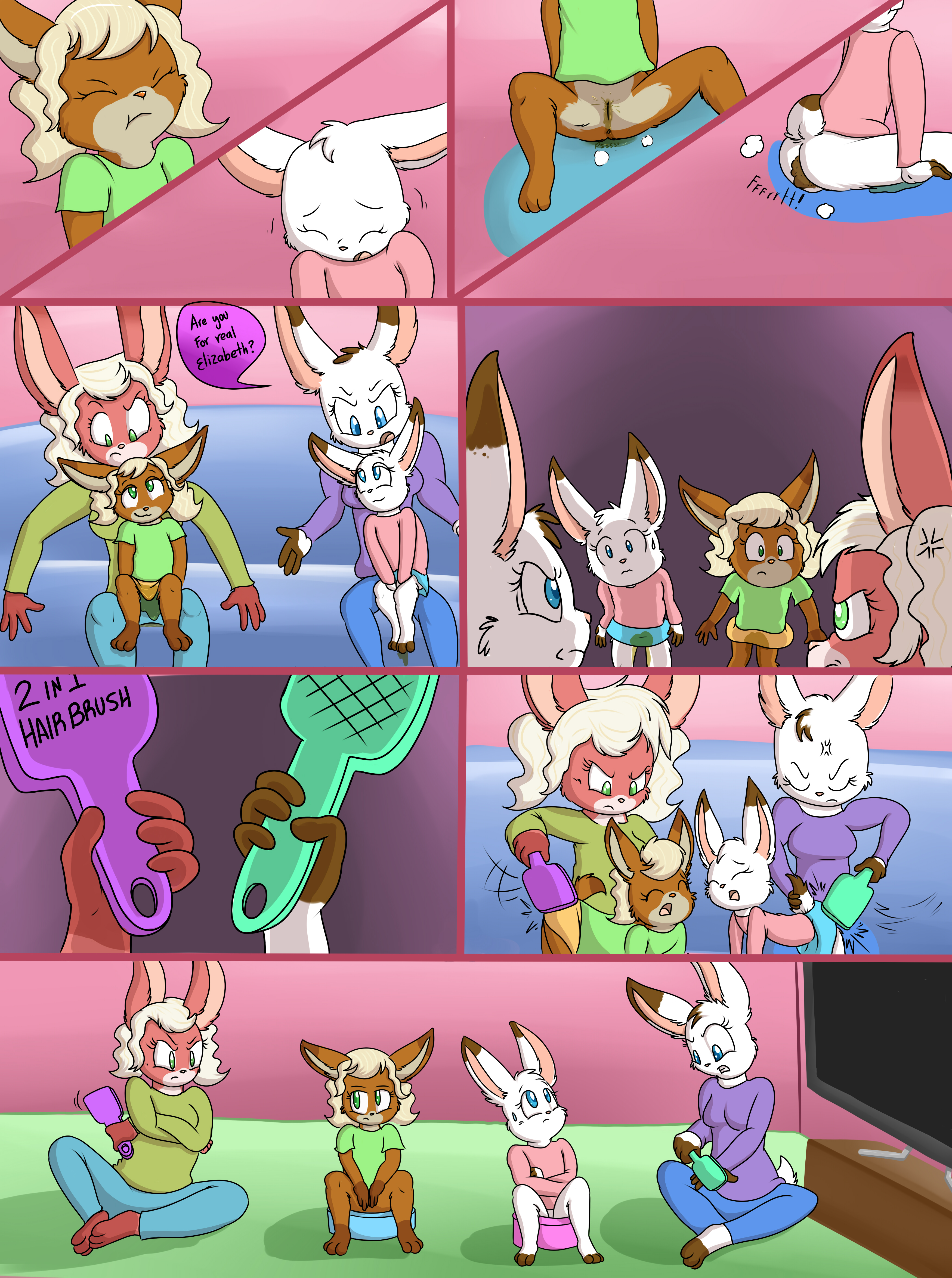 5749248_ConejoBlanco_lulshi3-3.jpg